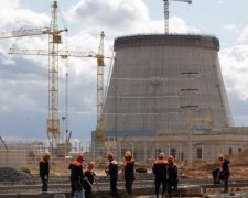 Росія готує новий вид зброї: стала відома ціль