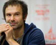 Вакарчук нагадав політикам про людей