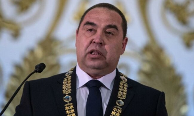 Ватажок «ЛНР» приїде в суд над Савченко