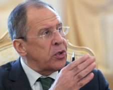 Лавров видав поради сусідам-"русофобам"