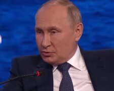 Готують місце у Мавзолеї поруч із Леніним: путін возить із собою на зустрічі цілий консиліум лікарів