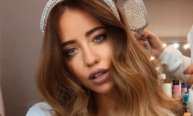 Дорофєєва, Дантес, Дорн, Аліна Паш заінтригували новорічним сюрпризом: "Збираємося підбивати підсумки"