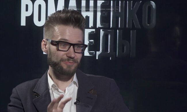 Вадим Арістов