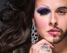 Хлопчики в Британії будуть ходити в школу на підборах