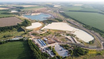 «Тибериус Плюс»