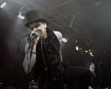 Poets of the Fall в Киеве: интересные факты о группе