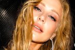 Тина Кароль, instagram.com/tina_karol/