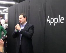 В Apple розповіли, як не платити за програми