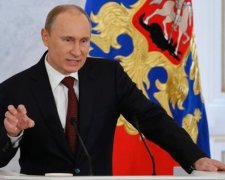 "Зрада" отменяется: почему Россию огульно не обвинили в катастрофе MH-17