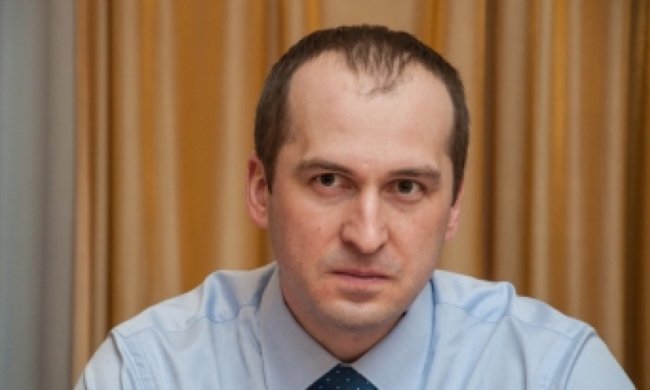 Держпідприємства аграрного сектору вкрали з бюджету понад 200 млн грн