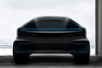 Таинственная компания бросила вызов Tesla