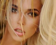 Эпатажная "ВИА Гра" снялась в эротической фотосессии