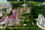 Віддав гроші - забирайся: львів'ян виселяють з власних квартир