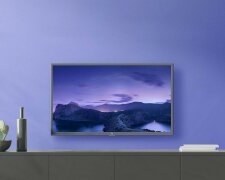 Redmi TV