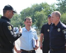 "Наша домашняя девочка": в Одессе исчезла юная красавица, родители умоляют о помощи