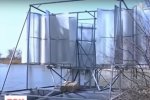 Українець створив унікальний вітрогенератор