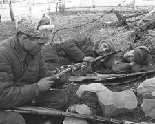 Почему СССР не лучше нацистов: яркие примеры