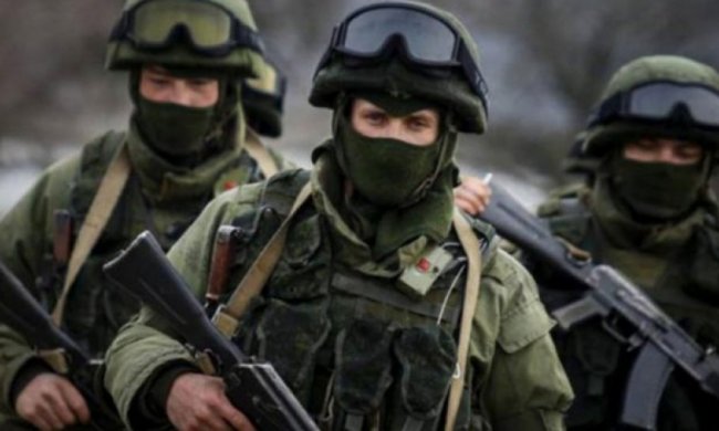 Нарушение режима тишины: боевики обстреляли Пески и Авдеевку