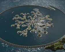 У світі з'явиться перша країна без політиків