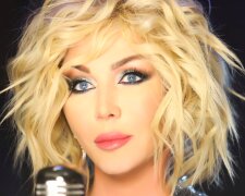 Ірина Білик підігріла чутки несподіваною заявою: "Я йду!"