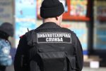 Киянину світить тюрма за невдалий жарт у перукарні: Мабуть, погано підстригли