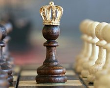 7 несподіваних ознак високого інтелекту