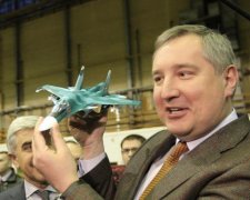 Глобальный удар: Россия угрожает соседям новыми "игрушками"