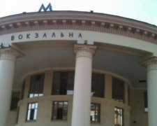 Через ремонт "Вокзальної" запустять додатковий наземний транспорт