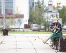 Користувачам WhatsApp загрожує нове випробування