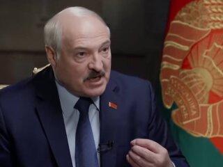 Александр Лукашенко, фото: скриншот из видео