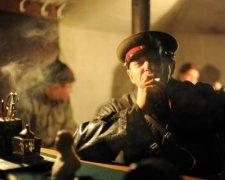 "Прокуратура ДНР" будет наказывать по "совковой" модели