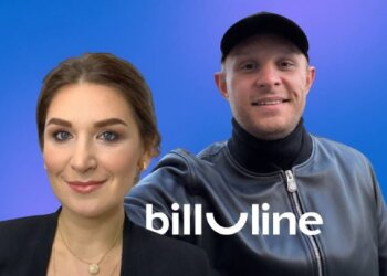 СМИ: Компанию Bill_line (АйТиБит) и благотворительный фонд «Путь сердец» белоруса Артема Ляшанова должны немедленно проверить правоохранители