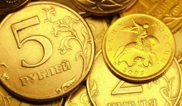 Круте піке: російська влада визнала колапс економіки