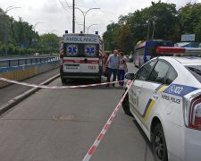 Киев вспомнил трагедию с Зайцевой: водитель Uber уснул за рулем и произошло страшное