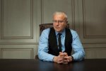 Российский олигарх превратит McDonald's в "Петрушку"