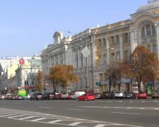 Запоріжжя, фото: скріншот з відео