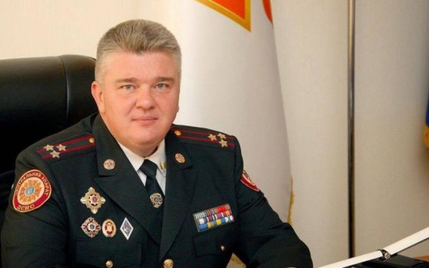 Скандального Бочковского не только восстановят в должности, а еще и заплатят