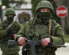 Кров холоне в жилах: загиблого військового примусили гасити кредит
