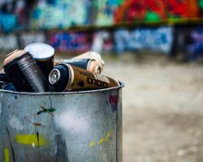 Нічний Люблін: заборона продажу алкоголю