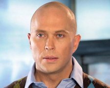 Да, я попал впросак: у "Миротворца" появился новый клиент