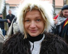 Подоляк показав справжнє обличчя "чорноротниці" Геращенко та компанії: "Плюй в обличчя"