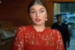 Коханка Путіна Кабаєва вперше розповіла про доньку: повторила долю