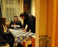 Викрито звірячу схему квартирних аферистів, десятки людей залишилися на вулиці: деталі