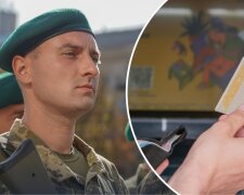 Военнослужащие и банковские счета