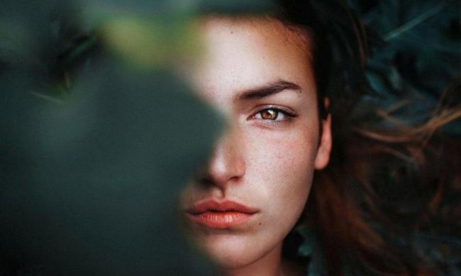 Сильні духом: ці знаки зодіаку витримають всі випробування долі