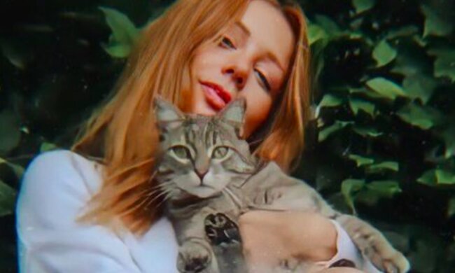 Тіна Кароль, instagram.com/_fantina/