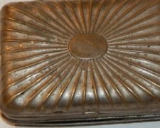 В Нидерландах нашли 150-летний черепаховый суп