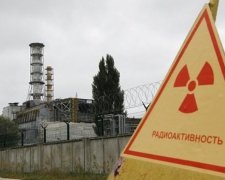 Гроші на безпеку ЧАЕС роками розкрадалися