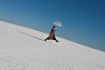 Зміна клімату, Photographer Grisha