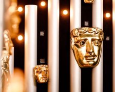 BAFTA: Британська кіноакадемія назвала найкращі фільми року